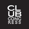 Club Congress at Hotel Congress's avatar