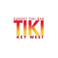 Sunset Tiki Bar & Grill's avatar