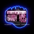 Shady Keys's avatar