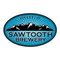 Sawtooth Brewery Public House's avatar