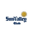 Sun Valley Club's avatar