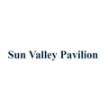 Sun Valley Pavilion's avatar