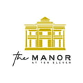 The Manor at Ten Eleven's avatar