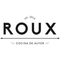 ROUX's avatar