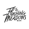 Flushing Meadows Bar's avatar