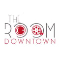 The Room Downtown's avatar