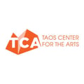Taos Center for the Arts's avatar