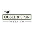 Ousel & Spur Pizza Co.'s avatar