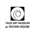 Taos Art Museum at Fechin House's avatar