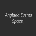 Anglada Building's avatar