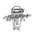 Benny's Bistro's avatar