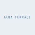Alba Terrace's avatar