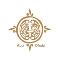 COYA Abu Dhabi's avatar