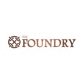 The Foundry's avatar