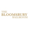 Bloomsbury Ballroom's avatar