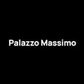 National Roman Museum - Palazzo Massimo's avatar