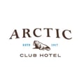 Arctic Club Hotel's avatar