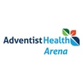 Adventist Health Arena's avatar