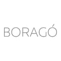 Boragó's avatar