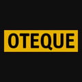 Oteque's avatar