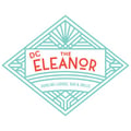The Eleanor DC's avatar