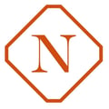 The Newman Hotel's avatar