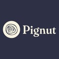 Pignut Restaurant's avatar