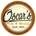 Oscar's Pub & Grill's avatar