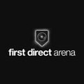 First Direct Arena's avatar