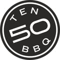 Ten 50 BBQ's avatar