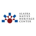 Alaska Native Heritage Center's avatar
