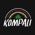 Kompali Taqueria's avatar