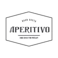 Aperitivo's avatar