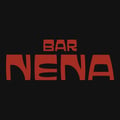 Bar Nena's avatar