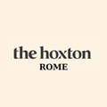 The Hoxton, Rome's avatar