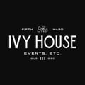 The Ivy House's avatar