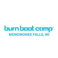Burn Boot Camp's avatar