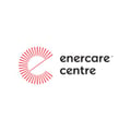 Enercare Centre's avatar