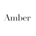 Amber's avatar