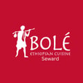 Bole Express and Lounge - Seward's avatar
