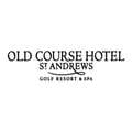 Old Course Hotel, Golf Resort & Spa - St Andrews, Scotland's avatar