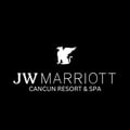 JW Marriott Cancun Resort & Spa - Cancun, Quintana Roo, Mexico's avatar
