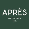 Apres Whitefish's avatar