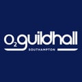 O2 Guildhall's avatar