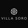 Villa Soro's avatar