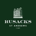 Rusacks St Andrews's avatar