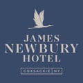 James Newbury Hotel's avatar