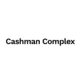 Cashman Complex's avatar