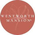 Wentworth Mansion - Charleston, SC's avatar