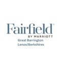 Fairfield Inn & Suites by Marriott Great Barrington Lenox/Berkshires's avatar